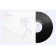 5th Mini Album: Love Yourself show ' her'