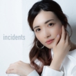 Incidents