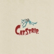 Catstrip