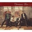 Christmas Time Vol.2