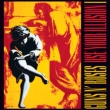 Use Your Illusion I (SHM-CD)