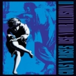 Use Your Illusion II (SHM-CD)