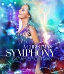 A Christmas Symphony (Blu-ray)