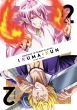 Welcome To Demon School! Iruma-Kun Third Series Volume 2
