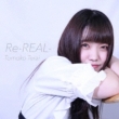 Re-REAL-