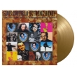Extreme Honey (Color vinyl/2 disc set/180g heavyweight record/Music On Vinyl)