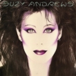 Suzy Andrews (Bonus Tracks)