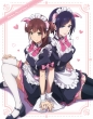 Akiba Maid War 1