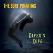 Diver' s Cove