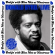 Live: Cookin With Blue Note At Montreux (SHM-CD)