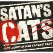 Satan' s Cats
