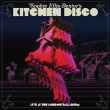 Sophie Ellis-bextor' s Kitchen Disco -Live At The London Palladium