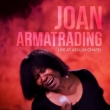 Joan Armatrading -Live At Asylum Chapel