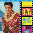 Blue Hawaii (Mobile Fidelity 45rpm Vinyl 2lp)