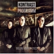 Programm (Deluxe Edition 2022)