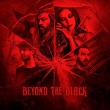 Beyond The Black (Digibook Cd)