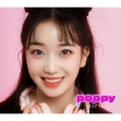 POPPY [Limited Edition Solo Sumin]