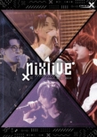pioniX LIVE 2022[NIXLIVE]