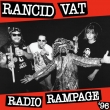 Radio Rampage ' 96