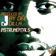 Yancey Boys Instrumentalsy2022 RECORD STORE DAY BLACK FRIDAY Ձz(J[@Cidl/2gAiOR[h)