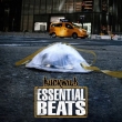 Essential Beats (Vol.3)