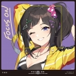 FOCUS ON -NIJISANJI SINGLE COLLECTION -Hayase Sou