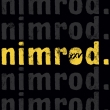 Nimrod (25th Anniversary Edition)(3cd Box)