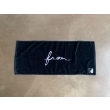 Towel From Tk