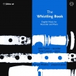 The Whistling Book-english Music For Recorder & Piano: John Turner(Rec)Peter Lawson(P)