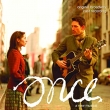 Once: A New Musical (Original Cast Recording)(Color Vinyl/Analog Record)