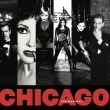 Chicago Chicago The Musical-New Broadway Cast Of Chicago The Musical (1997)(2-Disc Vinyl)