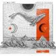 Weight Of The World