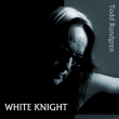 White Knight (Silver)