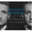 Theatre & Film Music: Tworek / Beethoven Academy O Cracow Singers