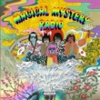 Magical Mystery Radio (AiOR[h+CD)
