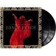 Dance Fever (Live At Madison Square Garden)(2 vinyls)