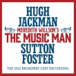 Music Man (2022 Broadway Cast Recording)