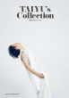 ������S�t�H�g�u�b�N Taiyu' s Collection