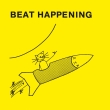 Beat Happening (2gAiOR[h)