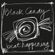 Black Candy (AiOR[h)