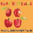 Music To Climb The Apple Tree By (AiOR[h)