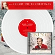 White Christmas +Bing Crosby With The Lso (+CD)(zCgE@Cidl/AiOR[h)