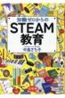 m[steam
