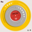 Miguelito Superstar Presenta Slip My Soul On A Sweet Sunday (45rpm)