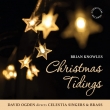 Christmas Tidings: Celestia Singers & Brass