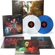 Stranger Things 4: Volume 1 (Original Score From The Netflix Series)(Limited Edition)