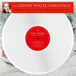 White Christmas (zCgE@Cidl/AiOR[h)
