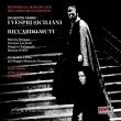 I Vespri Siciliani : Riccardo Muti / Maggio Musicale Fiorentino, Renata Scotto, Renato Bruson, Veriano Luchetti, etc (1978 Stereo)(3CD)