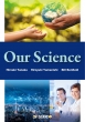 Our Science / ŐVǂސÊȊw