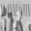 7th Single: Mannequin